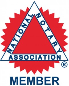 NNA_logo.358154137_std
