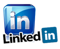 linkedin-page