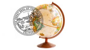 california_apostille_globe_with_secretary_of_state_seal-12