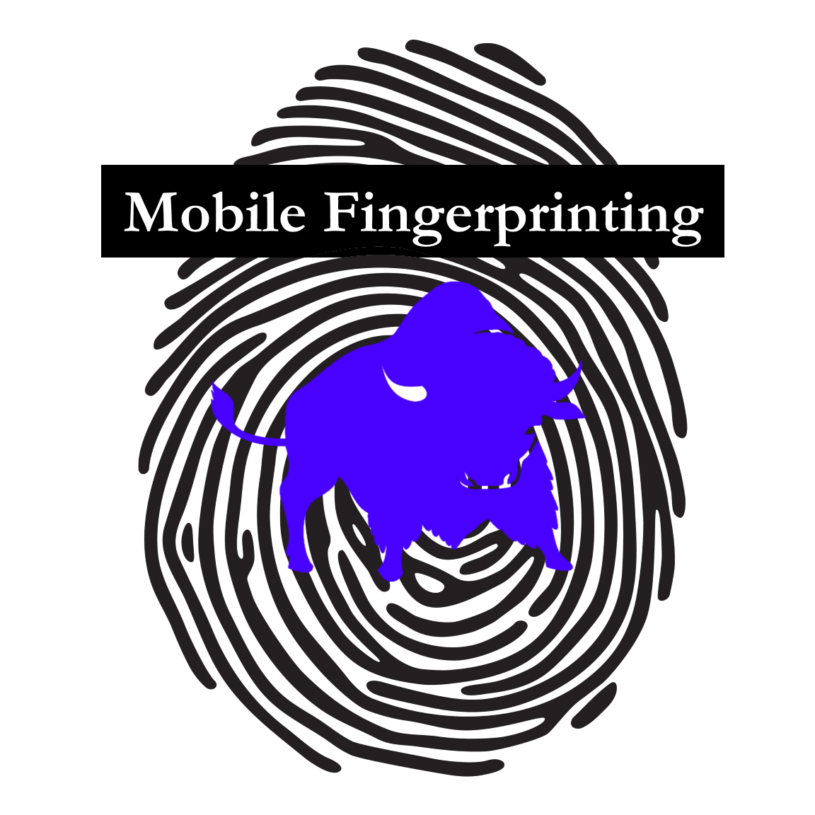 that-s-what-we-do-mobile-ink-fingerprinting